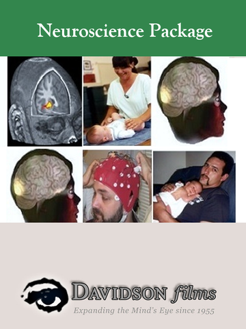Neuroscience Package